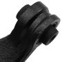 BECK/ARNLEY 102-8389 CONTROL ARM