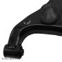 BECK/ARNLEY 102-8390 CTL ARM w BALL JOINT