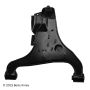 BECK/ARNLEY 102-8390 CTL ARM w BALL JOINT
