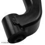 BECK/ARNLEY 102-8390 CTL ARM w BALL JOINT