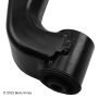 BECK/ARNLEY 102-8391 CTL ARM w BALL JOINT