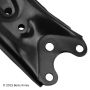 BECK/ARNLEY 102-8392 CONTROL ARM
