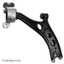 BECK/ARNLEY 102-8392 CONTROL ARM