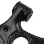 BECK/ARNLEY 102-8392 CONTROL ARM