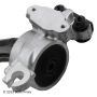 BECK/ARNLEY 102-8392 CONTROL ARM
