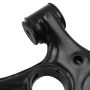 BECK/ARNLEY 102-8393 CONTROL ARM