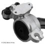 BECK/ARNLEY 102-8393 CONTROL ARM
