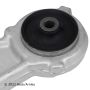 BECK/ARNLEY 102-8394 CTL ARM w BALL JOINT