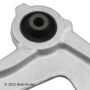 BECK/ARNLEY 102-8395 CTL ARM w BALL JOINT