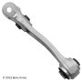 BECK/ARNLEY 102-8396 CONTROL ARM