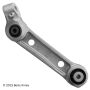 BECK/ARNLEY 102-8396 CONTROL ARM