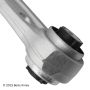 BECK/ARNLEY 102-8396 CONTROL ARM
