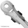 BECK/ARNLEY 102-8397 CONTROL ARM