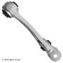BECK/ARNLEY 102-8397 CONTROL ARM