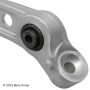 BECK/ARNLEY 102-8397 CONTROL ARM