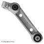 BECK/ARNLEY 102-8397 CONTROL ARM