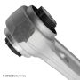BECK/ARNLEY 102-8397 CONTROL ARM