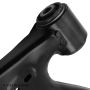 BECK/ARNLEY 102-8398 CTL ARM w BALL JOINT