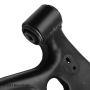 BECK/ARNLEY 102-8399 CTL ARM w BALL JOINT
