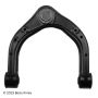BECK/ARNLEY 102-8400 CTL ARM w BALL JOINT