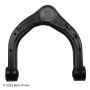 BECK/ARNLEY 102-8401 CTL ARM w BALL JOINT