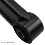 BECK/ARNLEY 102-8401 CTL ARM w BALL JOINT