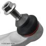 BECK/ARNLEY 102-8402 CTL ARM w BALL JOINT
