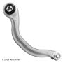 BECK/ARNLEY 102-8402 CTL ARM w BALL JOINT
