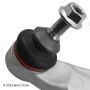 BECK/ARNLEY 102-8403 CTL ARM w BALL JOINT