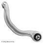BECK/ARNLEY 102-8403 CTL ARM w BALL JOINT
