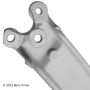BECK/ARNLEY 102-8404 CONTROL ARM