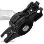 BECK/ARNLEY 102-8404 CONTROL ARM