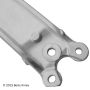 BECK/ARNLEY 102-8405 CONTROL ARM