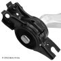 BECK/ARNLEY 102-8405 CONTROL ARM
