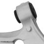 BECK/ARNLEY 102-8405 CONTROL ARM