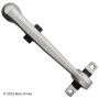BECK/ARNLEY 102-8406 CTL ARM w BALL JOINT