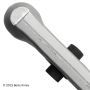 BECK/ARNLEY 102-8406 CTL ARM w BALL JOINT