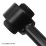 BECK/ARNLEY 102-8407 CONTROL ARM
