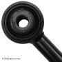 BECK/ARNLEY 102-8407 CONTROL ARM