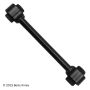 BECK/ARNLEY 102-8407 CONTROL ARM
