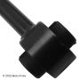 BECK/ARNLEY 102-8407 CONTROL ARM