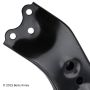 BECK/ARNLEY 102-8408 CONTROL ARM