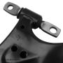 BECK/ARNLEY 102-8408 CONTROL ARM