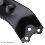 BECK/ARNLEY 102-8409 CONTROL ARM