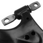 BECK/ARNLEY 102-8409 CONTROL ARM