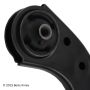 BECK/ARNLEY 102-8409 CONTROL ARM