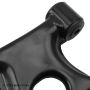 BECK/ARNLEY 102-8410 CTL ARM w BALL JOINT