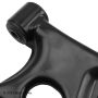 BECK/ARNLEY 102-8411 CTL ARM w BALL JOINT