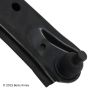 BECK/ARNLEY 102-8413 CTL ARM w BALL JOINT
