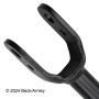 BECK/ARNLEY 102-8414 TRAILING ARM